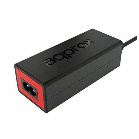 Laptop oplader approx! APPA07 90 W 1