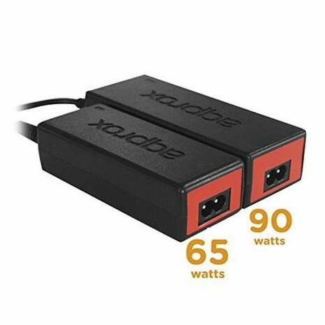 Laptop oplader approx! APPA07 90 W 2