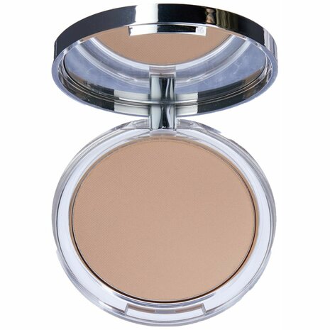 Compact Powders Clinique Stay-Matte Nº 02 Stay Neutral 7,6 g 2