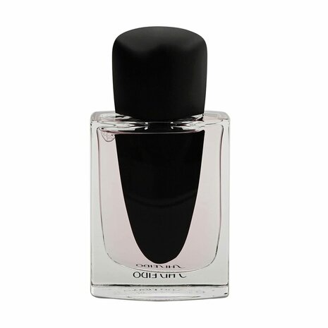 Damesparfum Shiseido EDP Ginza 30 ml 2