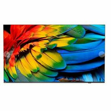 Smart TV Philips 58HFL6214U/12 1