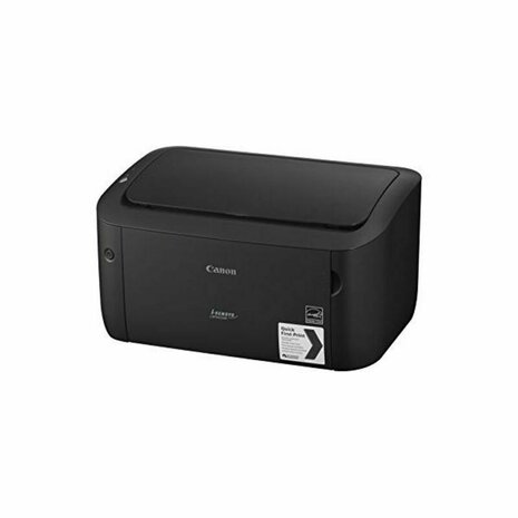 Laserprinter Canon 8468B006AA 18 ppm 2
