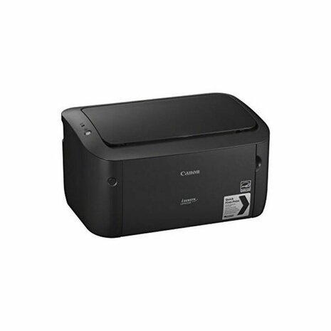 Laserprinter Canon 8468B006AA 18 ppm 3