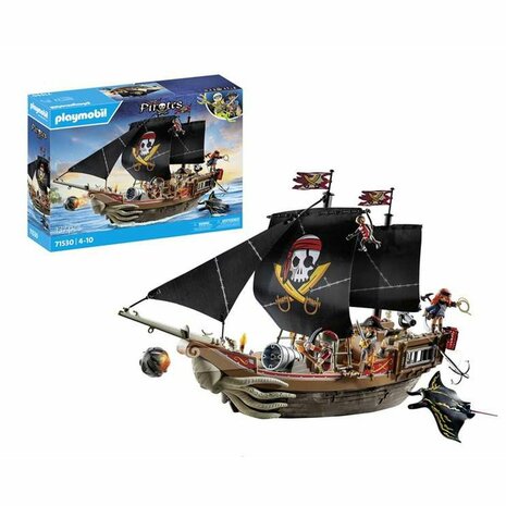 Accessoires voor poppenhuis Playmobil 3