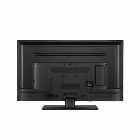 Smart TV Panasonic TV40S55AEZ   40 Full HD 40" HDR LCD 5