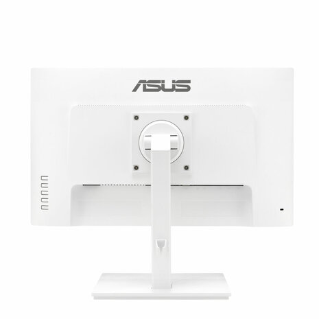 Monitor Asus 90LM0562-B01170 23,8" LED IPS Flicker free 2