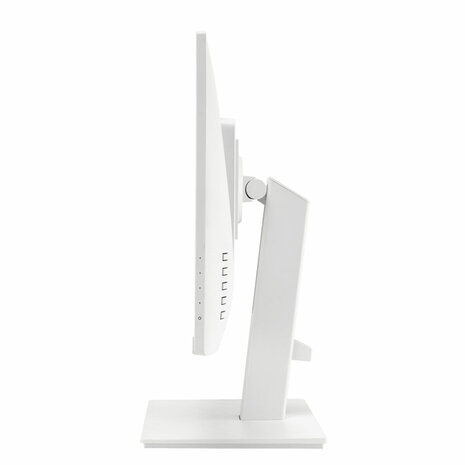 Monitor Asus 90LM0562-B01170 23,8" LED IPS Flicker free 3