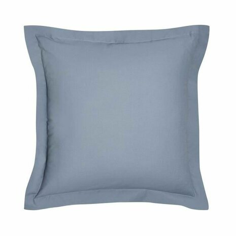 Kussenhoes TODAY Essential Denim 63 x 63 cm 1