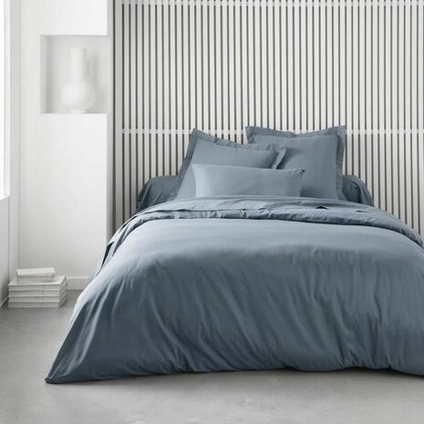 Kussenhoes TODAY Essential Denim 63 x 63 cm 2