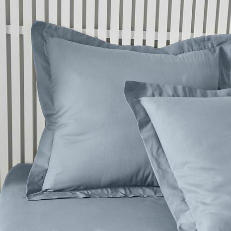 Kussenhoes TODAY Essential Denim 63 x 63 cm 3