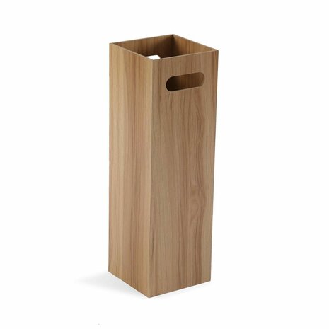 Paraplubak Versa Venus 18 x 51 x 15 cm 1