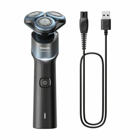 Tondeuse Philips 1
