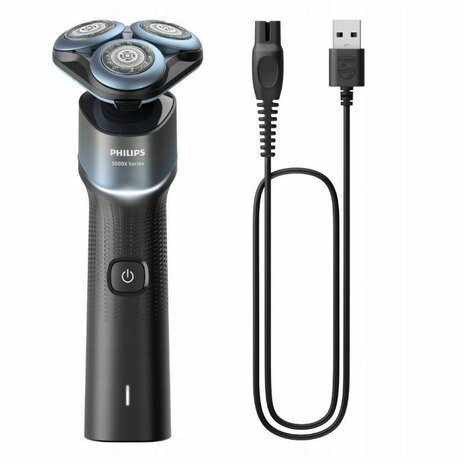 Tondeuse Philips 3