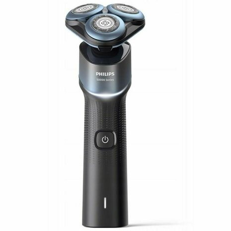 Tondeuse Philips 5