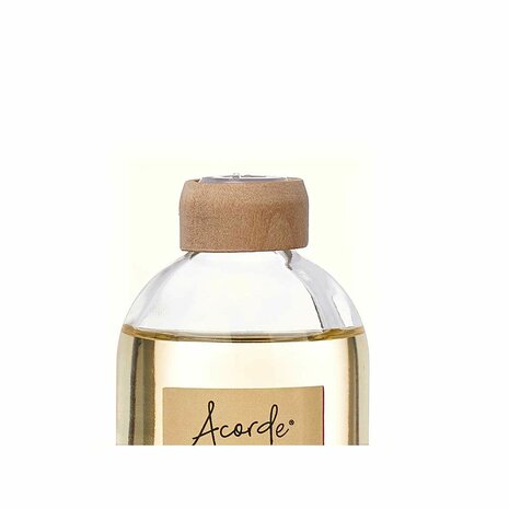 Luchtverfrisserset Vanille 100 ml (6 Stuks) 4