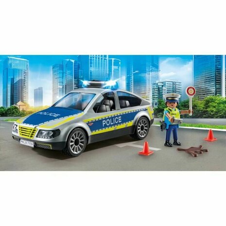 Accessoires voor poppenhuis Playmobil 2