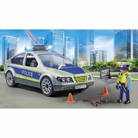 Accessoires voor poppenhuis Playmobil 3