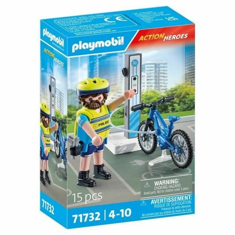 Accessoires voor poppenhuis Playmobil 1