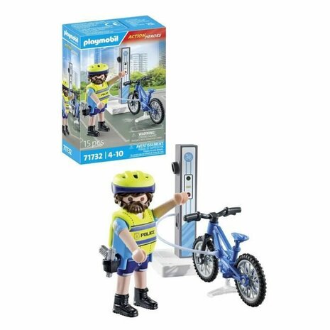 Accessoires voor poppenhuis Playmobil 4