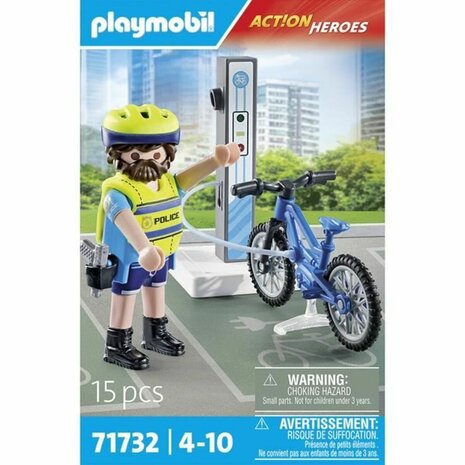 Accessoires voor poppenhuis Playmobil 5
