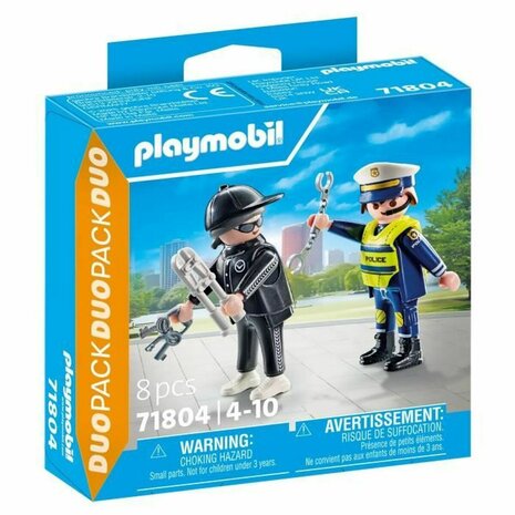 Accessoires voor poppenhuis Playmobil 1