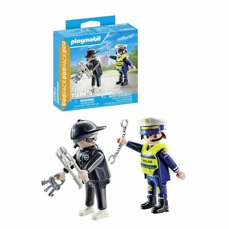 Accessoires voor poppenhuis Playmobil 3