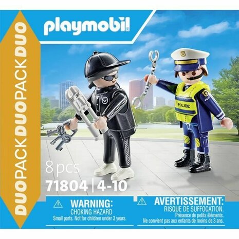 Accessoires voor poppenhuis Playmobil 4