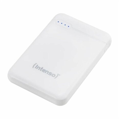 Powerbank INTENSO XS5000 5000 mAh 1