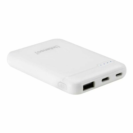 Powerbank INTENSO XS5000 5000 mAh 2