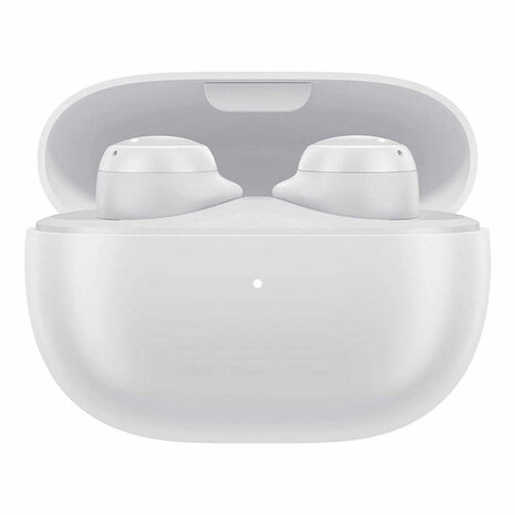 In-ear Bluetooth oordopjes Xiaomi Redmi Buds 3 Lite Wit 1