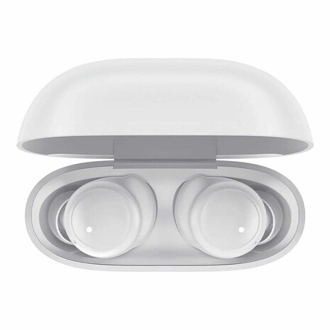 In-ear Bluetooth oordopjes Xiaomi Redmi Buds 3 Lite Wit 2