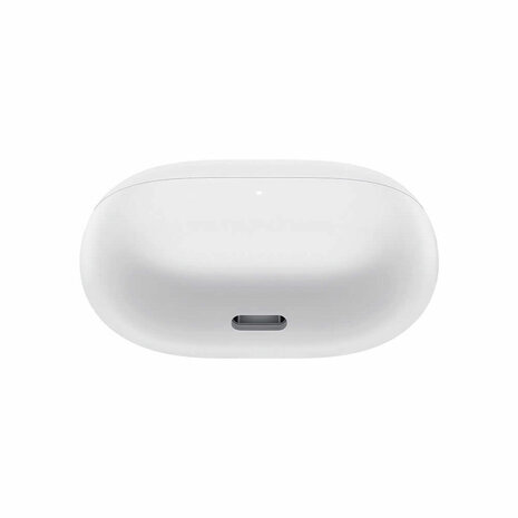 In-ear Bluetooth oordopjes Xiaomi Redmi Buds 3 Lite Wit 4
