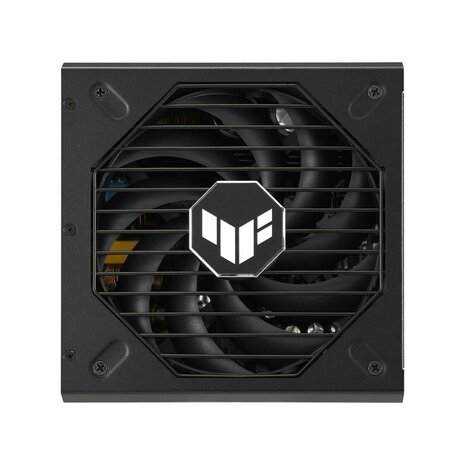 Voedingsbron Asus TUF Gaming 750 W 130 W 80 Plus Gold RoHS 5