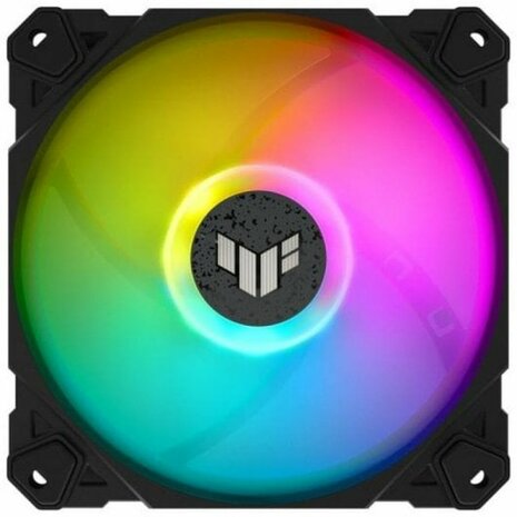 Case fan Asus 90DA0030-B09000 Ø 12 cm 1