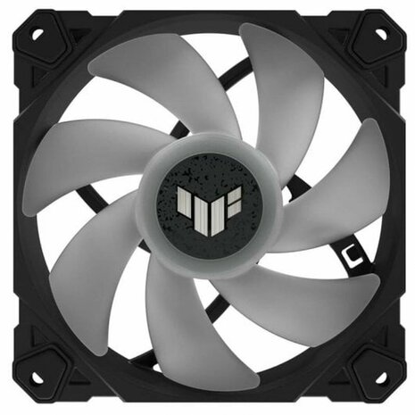 Case fan Asus 90DA0030-B09000 Ø 12 cm 2