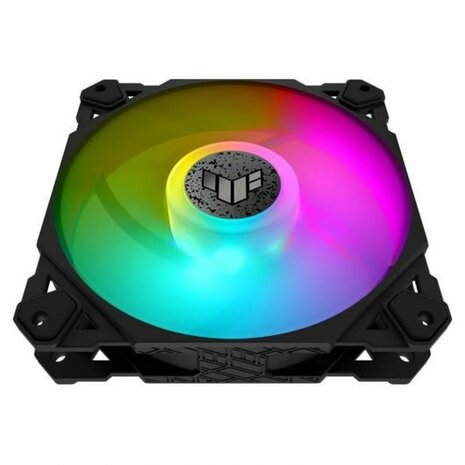 Case fan Asus 90DA0030-B09000 Ø 12 cm 7