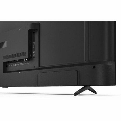 Smart TV Sharp 70GL4260E 4K Ultra HD 70" LED 3