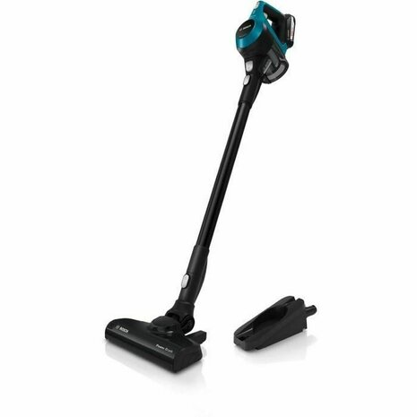 Snoerloze Stofzuiger BOSCH BBS611LAG 300 ml 18 V 1