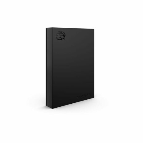 Externe Harde Schijf Seagate FIRECUDA GAMING 2 TB 3