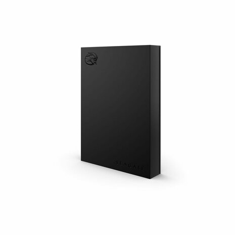 Externe Harde Schijf Seagate FIRECUDA GAMING 2 TB 4