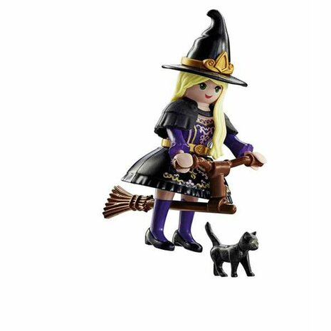 Ledenpop Playmobil 71584 3