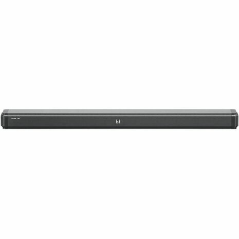 Soundbar Sencor SSB 4450BS Zwart Grijs 200 W 2