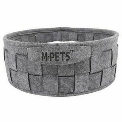 Kattenbed MPETS ECO Cat Basket 2