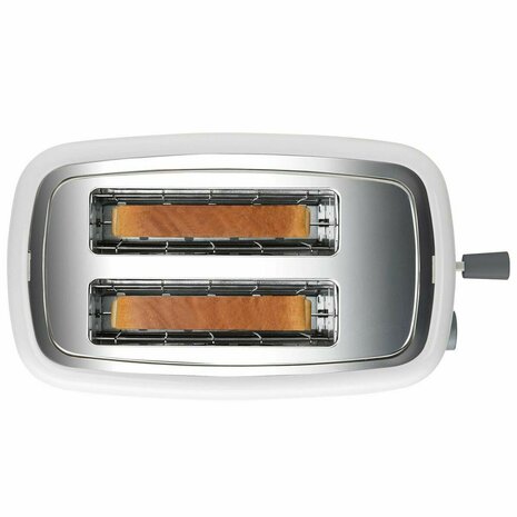 Broodrooster Black & Decker BXTO820E 2