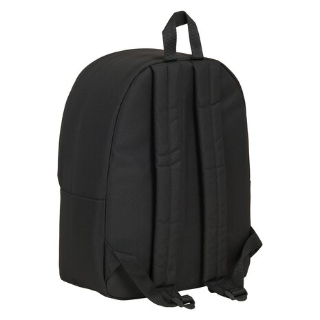 Laptoptas Safta Zwart 31 x 40 x 16 cm 3