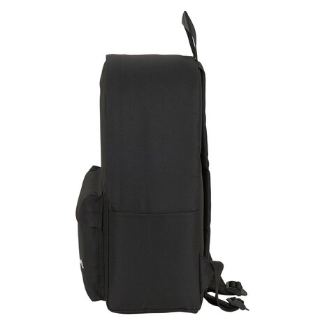 Laptoptas Safta Zwart 31 x 40 x 16 cm 4