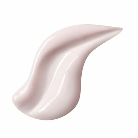 Hydraterende Body Lotion Payot Hydratant 24H 400 ml 2
