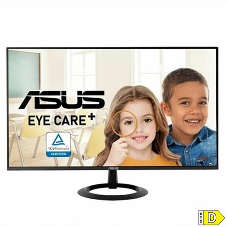 Gaming monitor Asus VZ27EHF 27" Full HD 2