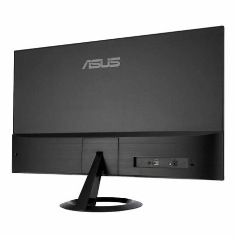 Gaming monitor Asus VZ27EHF 27" Full HD 5