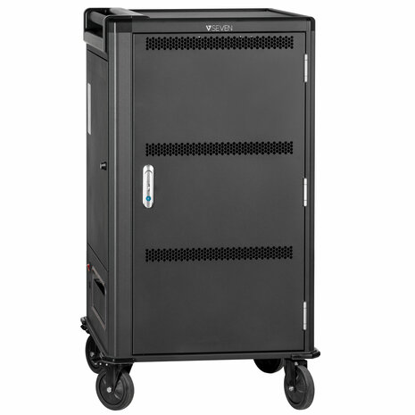 Wand patchkast V7 CHGCT30-2E 1